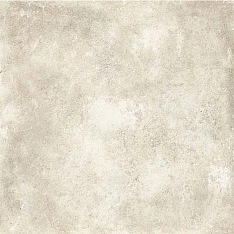 Tuscania Meteora Beige 61x61 / Тускания Метеора Беж 61x61 